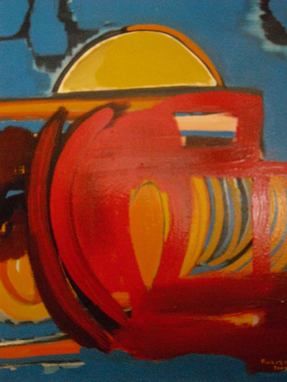 dipinto 12