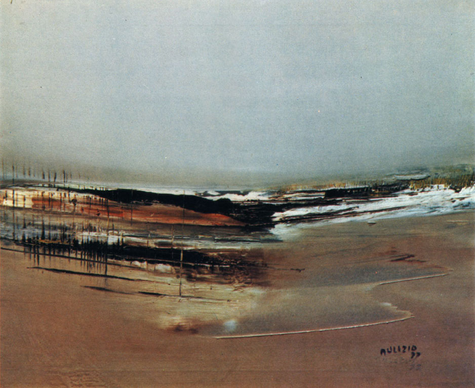dipinto 13