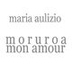 catalogo mostraa moruroa mon amour