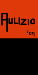 logo aulizio