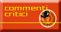 menu commenti critici